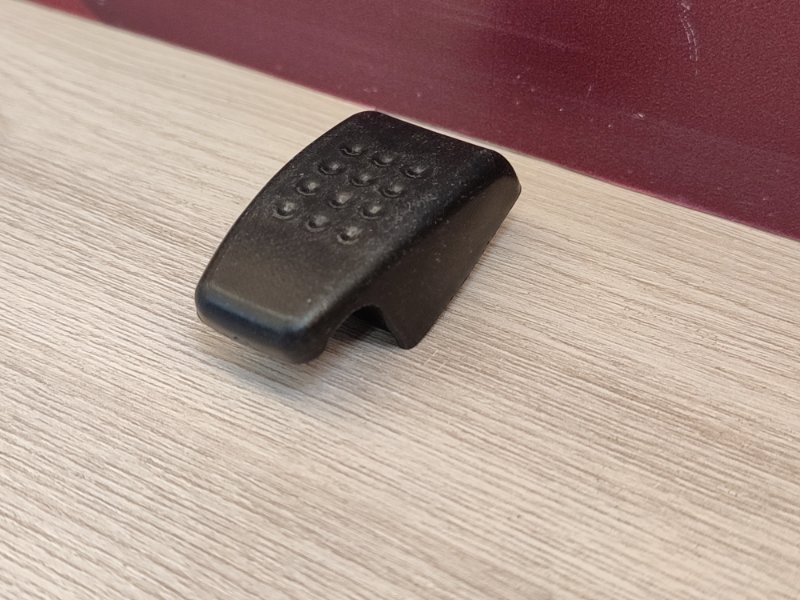 Крючок - фото 3