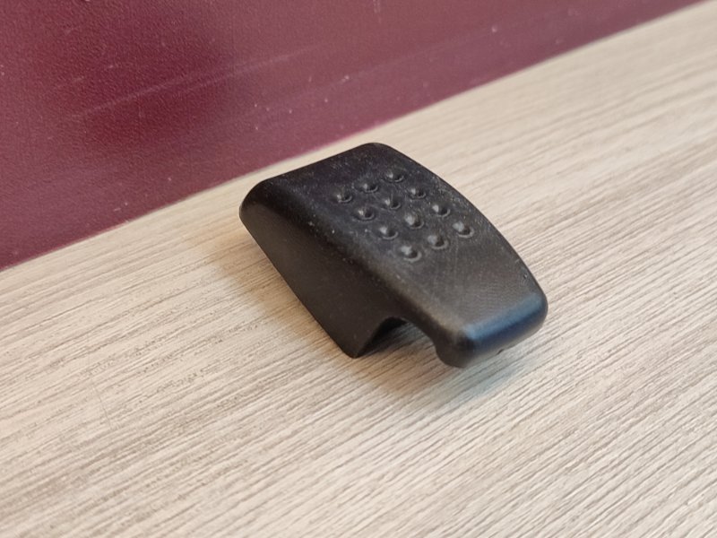 Крючок - фото 4