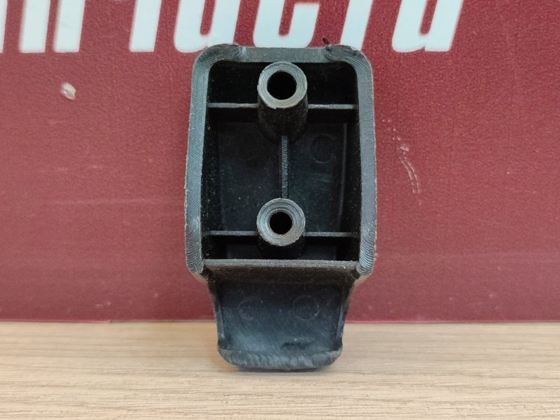 Крючок - фото 5