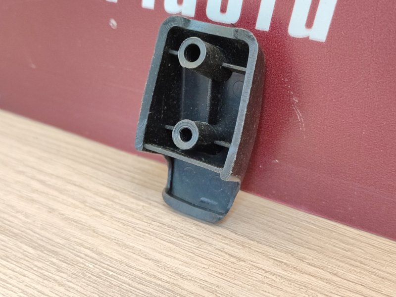 Крючок - фото 6