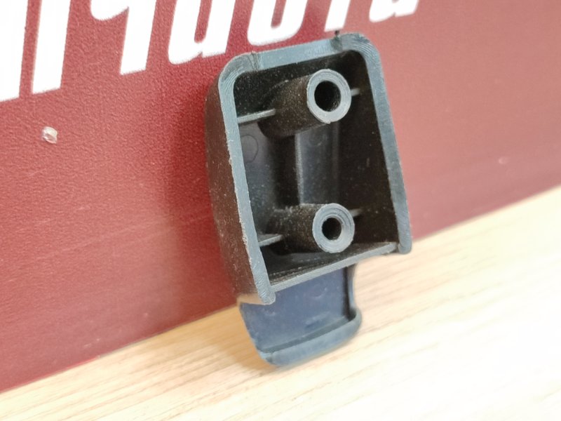 Крючок - фото 7