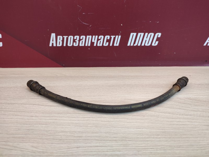 Шланг тормозной - фото 8