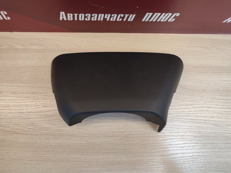 Подрулевой кожух - фото 2