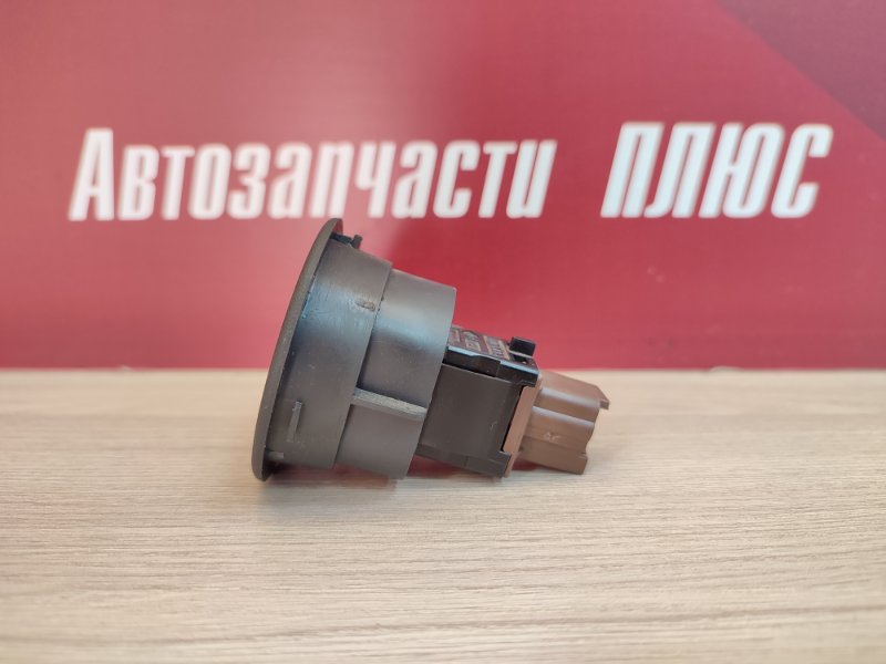 Выключатель подушки безопасности - фото 4