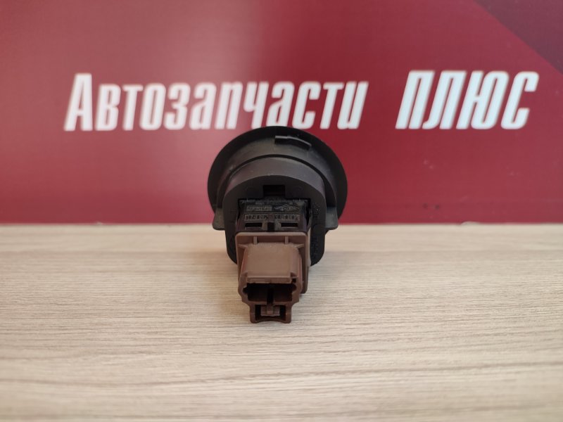 Выключатель подушки безопасности - фото 5