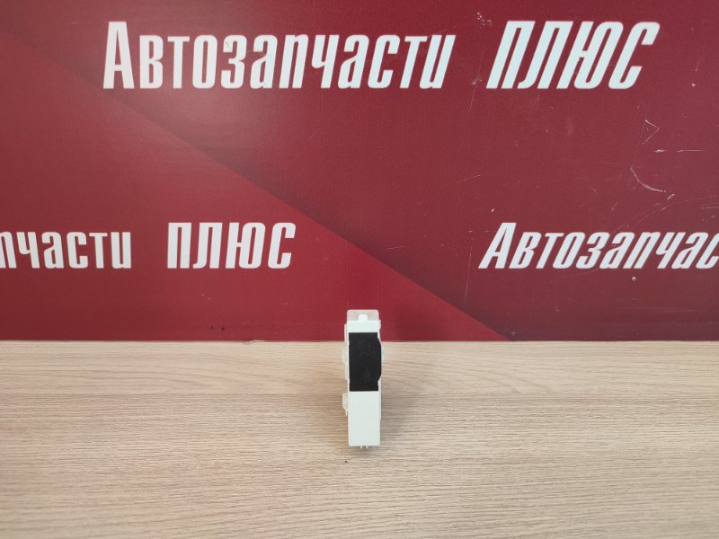 Датчик ремня безопасности - фото 1