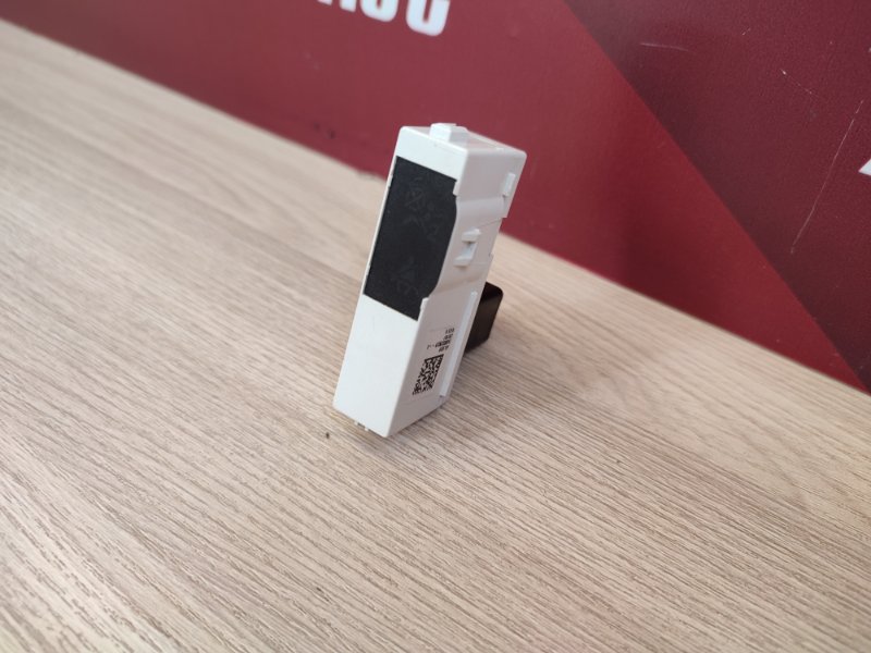 Датчик ремня безопасности - фото 3