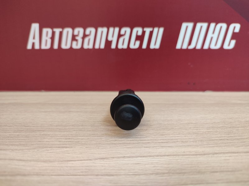 Концевик двери багажника - фото 3