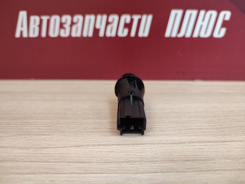 Концевик двери багажника - фото 5