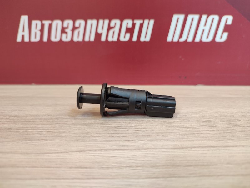 Концевик двери багажника - фото 6