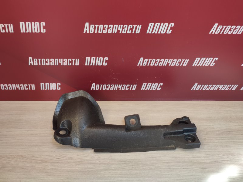 Защита датчика ABS - фото 1