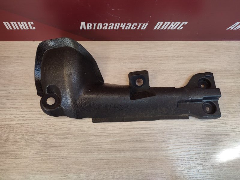 Защита датчика ABS - фото 2