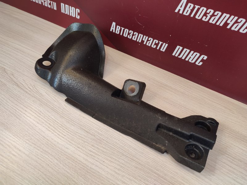 Защита датчика ABS - фото 3