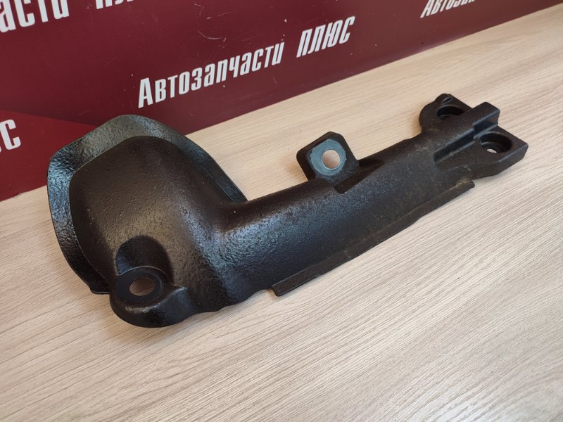 Защита датчика ABS - фото 4