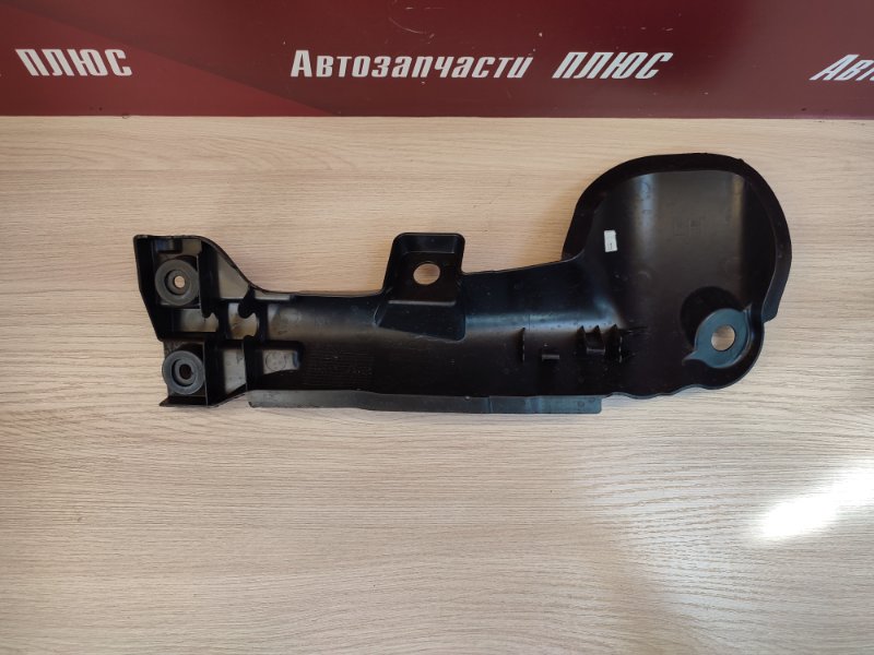 Защита датчика ABS - фото 5