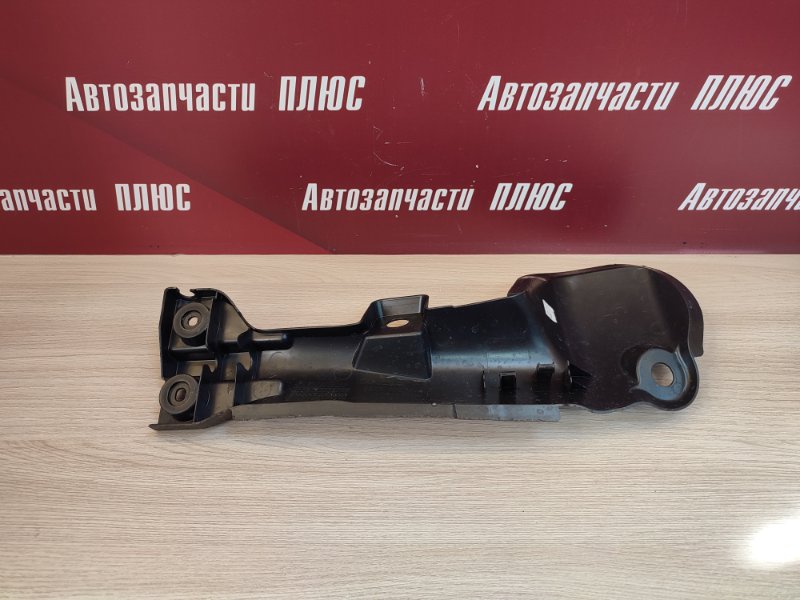 Защита датчика ABS - фото 6