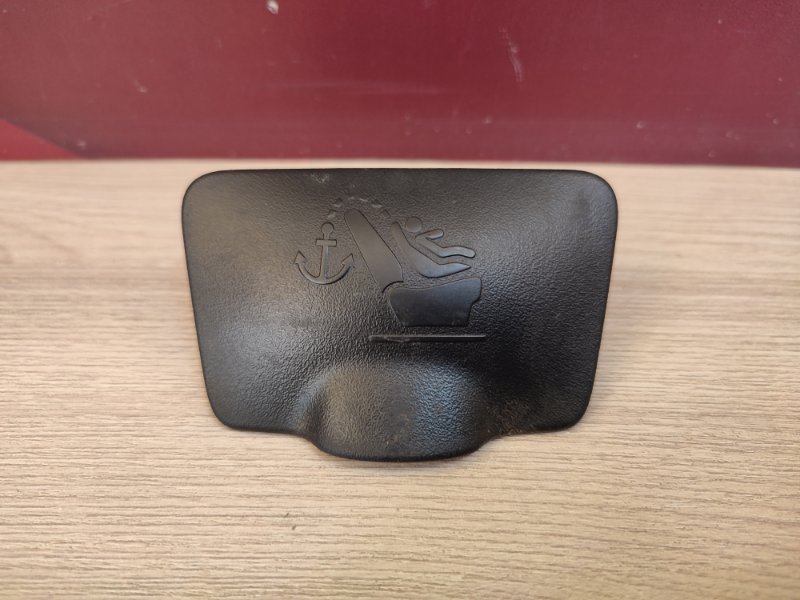 Заглушка - фото 2