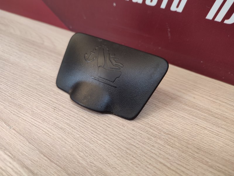 Заглушка - фото 4