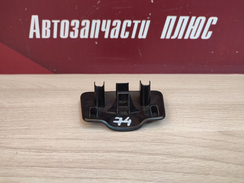 Заглушка - фото 7