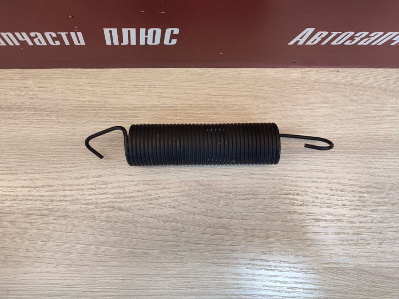 Пружина крышки багажника - фото 5