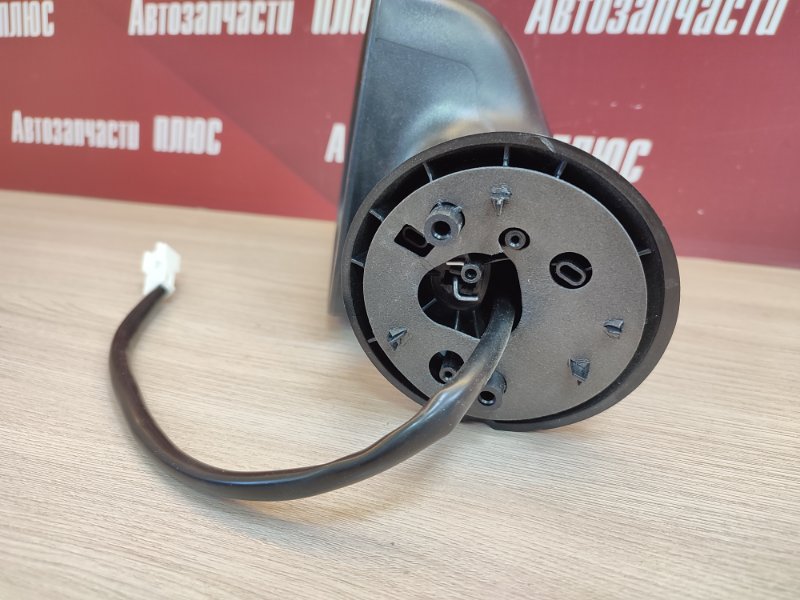 Зеркало заднего вида боковое - фото 5