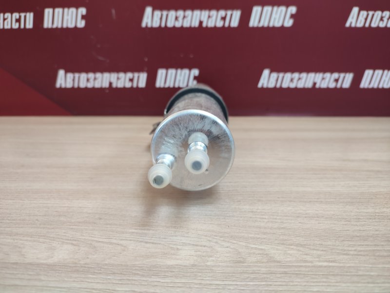 Фильтр топливный - фото 6