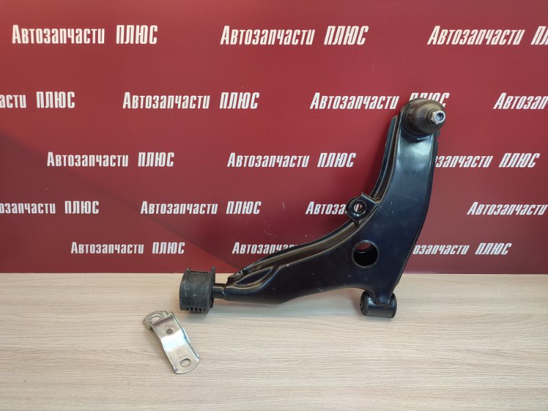 Рычаг подвески - фото 1