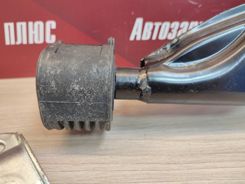 Рычаг подвески - фото 6