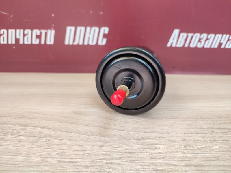 Фильтр топливный - фото 6