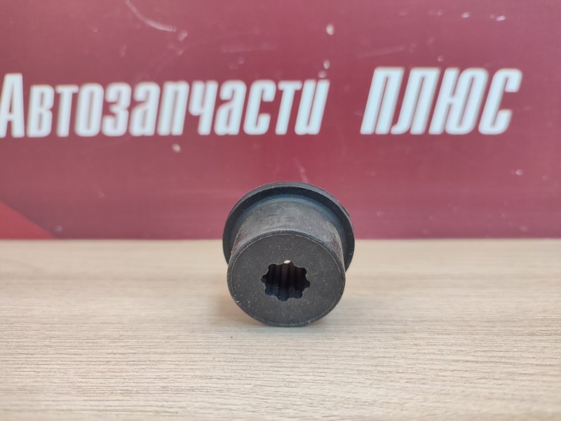 Подушка радиатора - фото 3