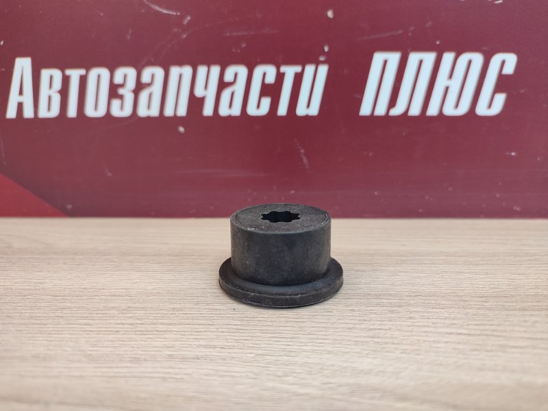 Подушка радиатора - фото 4