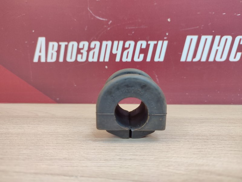 Втулка стабилизатора - фото 2