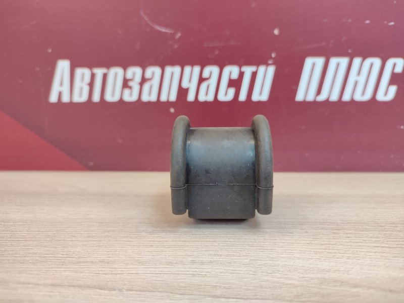 Втулка стабилизатора - фото 3