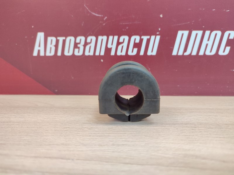 Втулка стабилизатора - фото 4