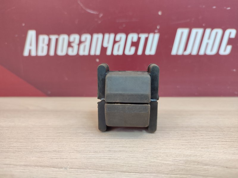 Втулка стабилизатора - фото 5