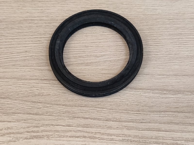 Прокладка клапанной крышки - фото 3