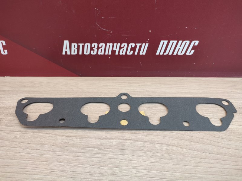 Прокладка впускного коллектора - фото 1
