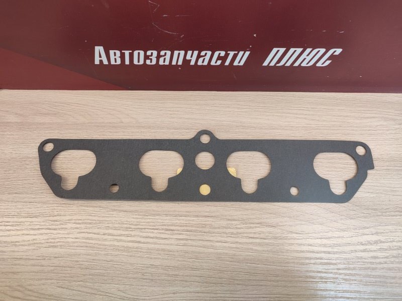 Прокладка впускного коллектора - фото 2