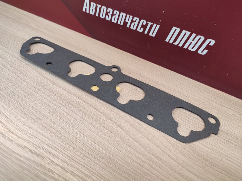 Прокладка впускного коллектора - фото 3