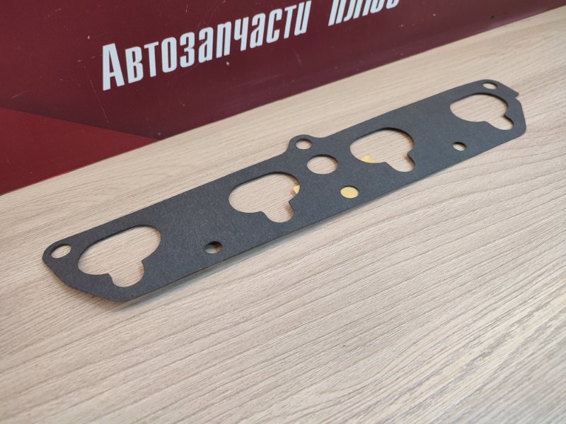 Прокладка впускного коллектора - фото 4