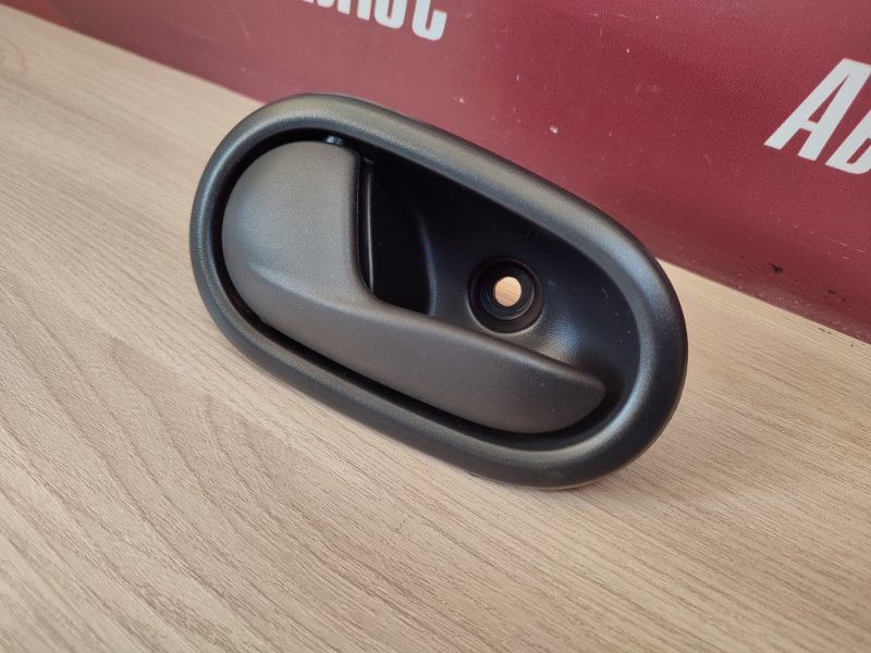 Внутренняя ручка     двери - фото 3