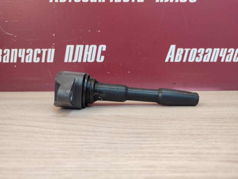 Катушка зажигания - фото 7