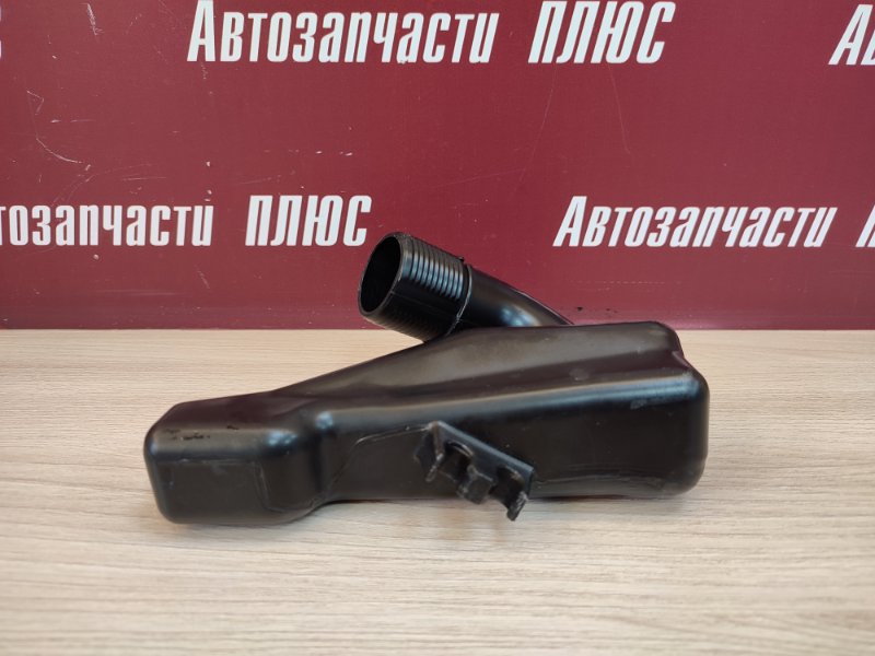 Резонатор воздушного фильтра - фото 6
