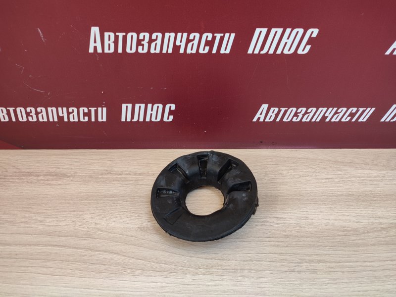 Верхняя опора    пружины - фото 1