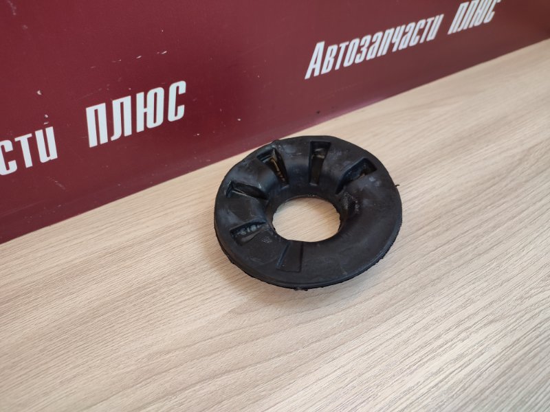 Верхняя опора    пружины - фото 4