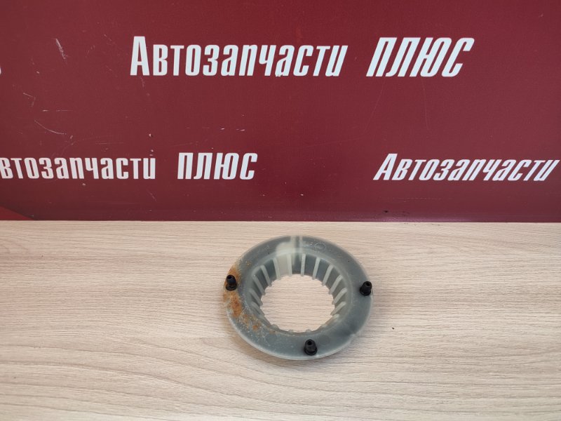 Опора пружины - фото 1