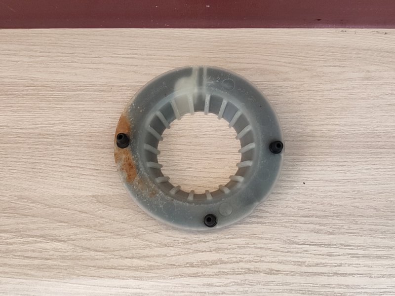 Опора пружины - фото 2