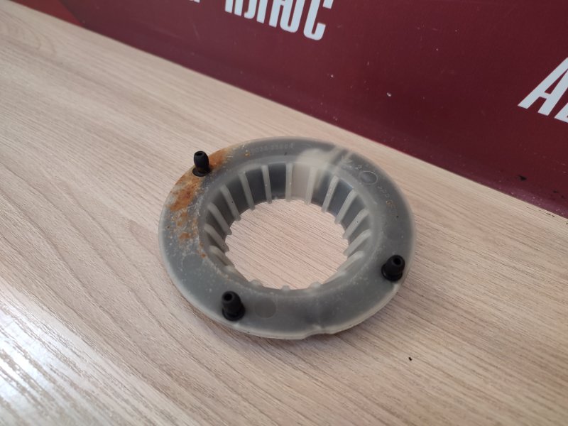 Опора пружины - фото 3