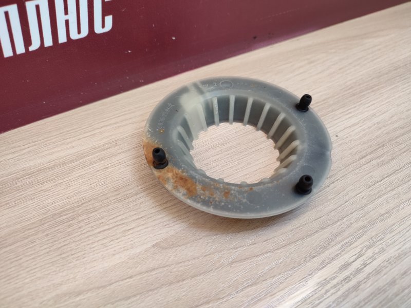Опора пружины - фото 4