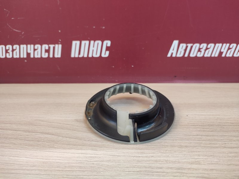 Опора пружины - фото 6